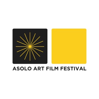 AsoloArtFest_logo