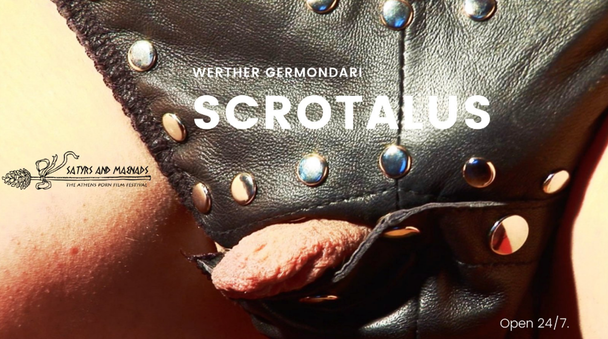 AthensPFF2020 Scrotalus