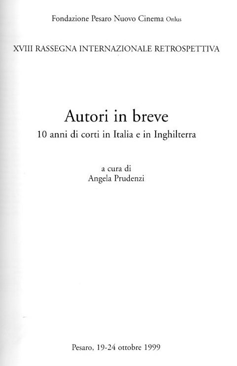 Autori in Breve_Pesaro99002