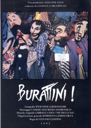 Burattini cartolina001