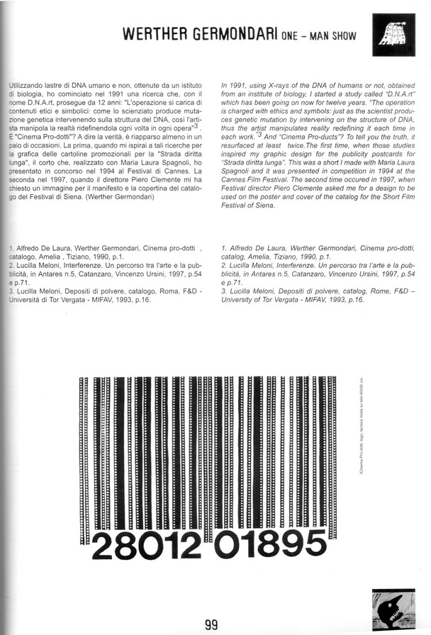 Catalogo Siena 2003 004