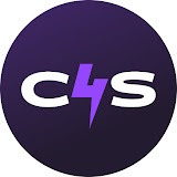 channels4 profile