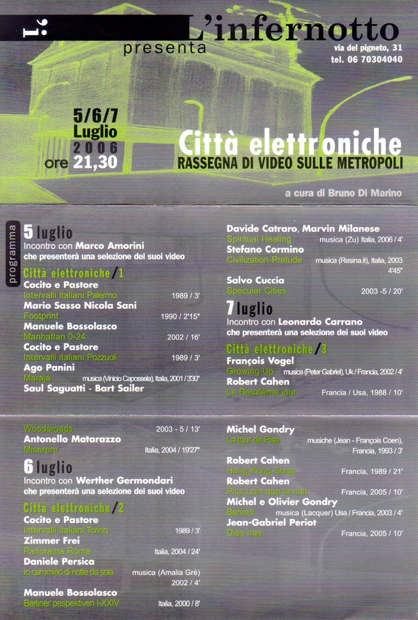 Città Elettroniche 2006_001