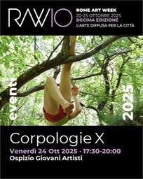 CorpologieX_RAW-10