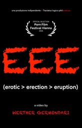 EEE poster