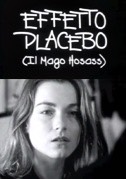 Effetto Placebo