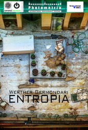 Entropia playbill