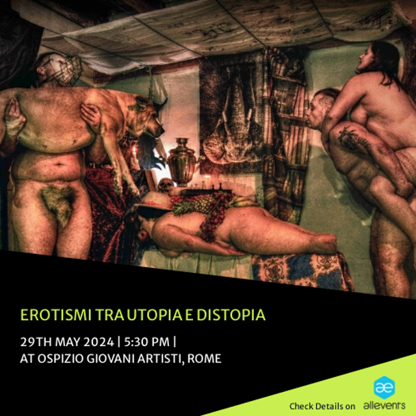 Erotismi allevents quadrato