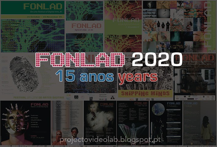 Fonlad 2020