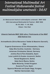 IMAF 2022_lista artisti copia