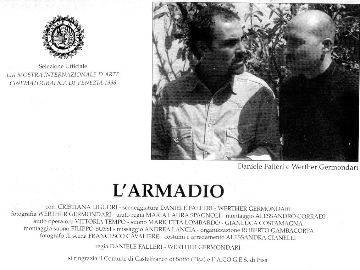 L'Armadio brochure001