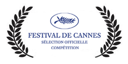 logo Cannes