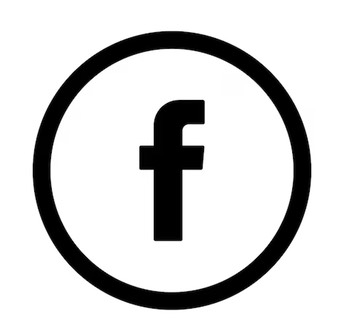 logo FB