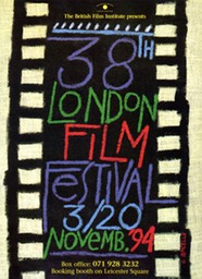 LondonFF_1994