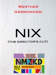 Nix playbill