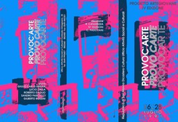 Provocarte brochure002