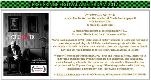 Psychosofatic freefringefestivalamsterdam mod