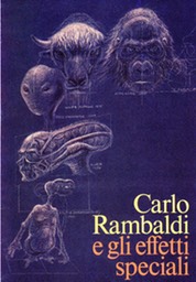 Rambaldi RSM 001