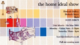 the home ideal show001