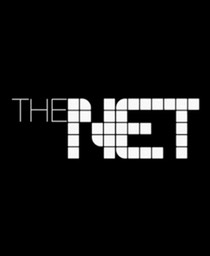 The Net