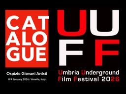 UUFF 2026_Catalogue.1