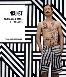 VKunst_2014