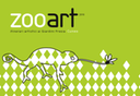 zooart2010